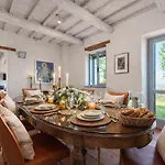 Luxury Villa, 5bed 5bath, Private Pool, Ac, Views