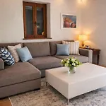 Luxury Villa, 5bed 5bath, Private Pool, Ac, Views Villa *