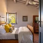 Luxury Villa, 5bed 5bath, Private Pool, Ac, Views Villa *