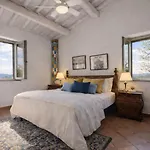 Luxury Villa, 5bed 5bath, Private Pool, Ac, Views Villa San Lorenzo (Terni)