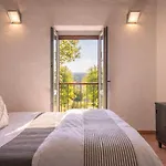 Luxury Villa, 5bed 5bath, Private Pool, Ac, Views Villa *