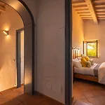 Villa Luxury Villa, 5bed 5bath, Private Pool, Ac, Views *