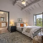Luxury Villa, 5bed 5bath, Private Pool, Ac, Views Villa