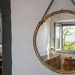 Villa Luxury Villa, 5bed 5bath, Private Pool, Ac, Views *