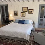 Villa Luxury Villa, 5bed 5bath, Private Pool, Ac, Views *
