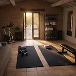Luxury Villa, 5bed 5bath, Private Pool, Ac, Views Villa San Lorenzo (Terni)