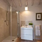 Luxury Villa, 5bed 5bath, Private Pool, Ac, Views * San Lorenzo (Terni)