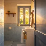 Luxury Villa, 5bed 5bath, Private Pool, Ac, Views San Lorenzo (Terni)
