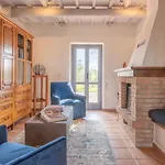 Villa Luxury Villa, 5bed 5bath, Private Pool, Ac, Views *