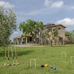 Villa Luxury Villa, 5bed 5bath, Private Pool, Ac, Views *