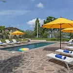 Luxury Villa, 5bed 5bath, Private Pool, Ac, Views *