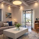 Villa Luxury Villa, 5bed 5bath, Private Pool, Ac, Views *