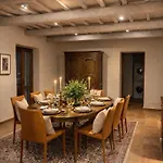Luxury Villa, 5bed 5bath, Private Pool, Ac, Views Villa