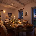 Villa Luxury Villa, 5bed 5bath, Private Pool, Ac, Views *