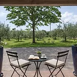 Luxury Villa, 5bed 5bath, Private Pool, Ac, Views Villa