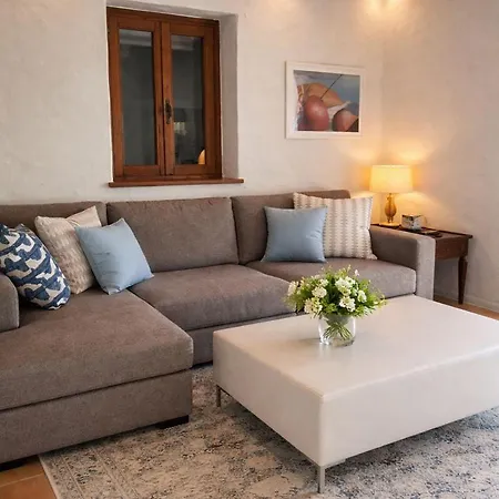 Luxury Villa, 5bed 5bath, Private Pool, Ac, Views Villa *
