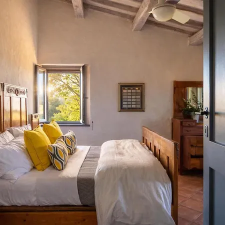 Luxury Villa, 5bed 5bath, Private Pool, Ac, Views Villa *
