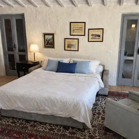 Villa Luxury Villa, 5bed 5bath, Private Pool, Ac, Views *