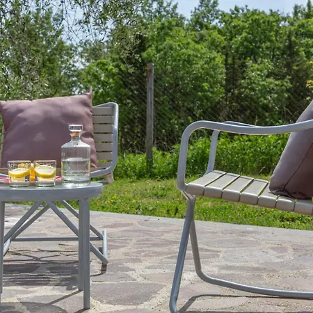 Luxury Villa, 5bed 5bath, Private Pool, Ac, Views * San Lorenzo (Terni)