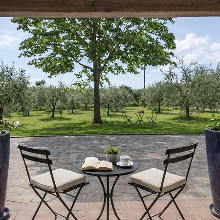 Luxury Villa, 5bed 5bath, Private Pool, Ac, Views Villa